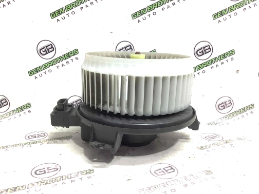 Моторчик печки 5107-157 Jeep Patriot  5191345AA 