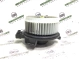 Моторчик печки 5107-157 Jeep Patriot  5191345AA 