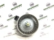 Моторчик печки 5107-157 Jeep Patriot  5191345AA 