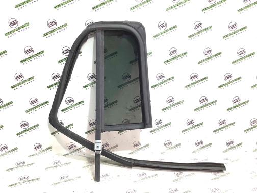 Стекло форточки дверей 5107-177 Jeep Patriot  5067772AD 