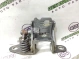 Петля дверей, замка дверей 5107-189 Jeep Patriot  5115713AH 