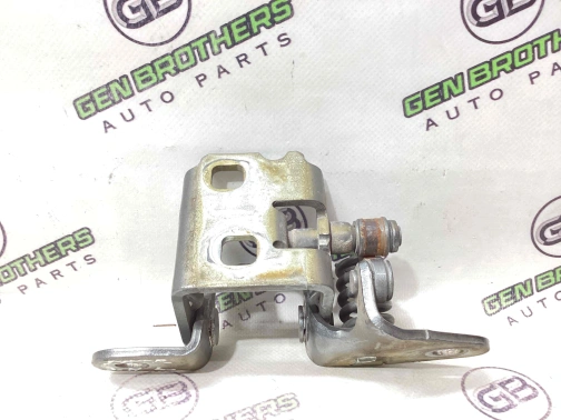 Петля дверей, замка дверей 5107-189 Jeep Patriot  5115713AH 