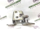 Петля дверей, замка дверей 5107-189 Jeep Patriot  5115713AH 