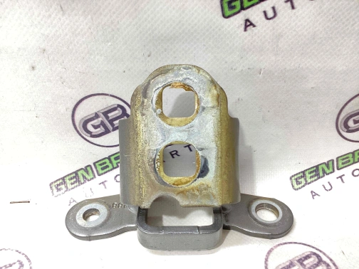 Петля дверей, замка дверей 5107-191 Jeep Patriot  5074256AB 