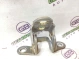 Петля дверей, замка дверей 5107-191 Jeep Patriot  5074256AB 
