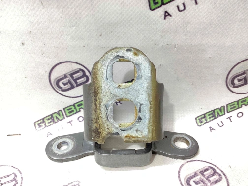 Петля дверей, замка дверей 5107-192 Jeep Patriot  5074257AB 