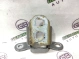 Петля дверей, замка дверей 5107-192 Jeep Patriot  5074257AB 