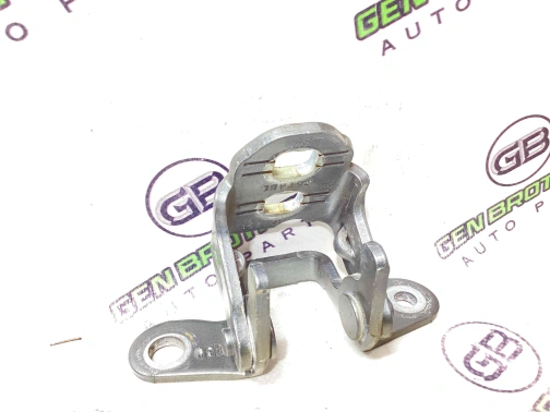 Петля дверей, замка дверей 5107-192 Jeep Patriot  5074257AB 