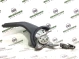 Рычаг ручного тормоза 5107-193 Jeep Patriot  1CR75DX9AE 