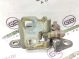 Петля дверей, замка дверей 5107-194 Jeep Patriot  5115713AH 