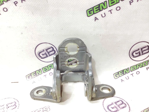 Петля дверей, замка дверей 5107-196 Jeep Patriot  5074256AB 