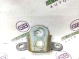 Петля дверей, замка дверей 5107-196 Jeep Patriot  5074256AB 