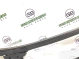 Стеклоочистители (дворники), накладки 5107-225 Jeep Patriot  68003736AB 