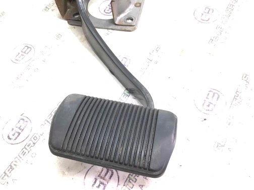 Педаль тормоза 5107-227 Jeep Patriot  05273419AK 