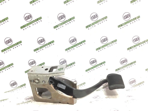 Педаль тормоза 5107-227 Jeep Patriot  05273419AK 