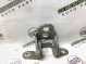 Петля дверей, замка дверей 5107-234 Jeep Patriot  5074256AB 