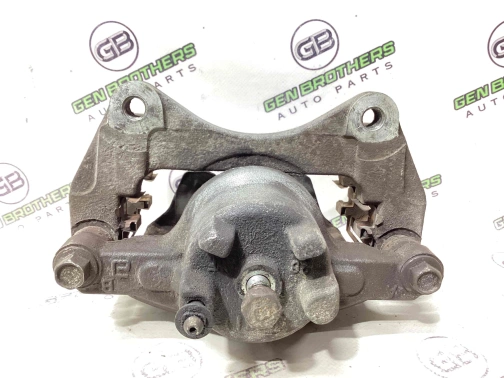 Суппорт передний правый 5107-252 Jeep Patriot  5191238AA 