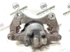 Суппорт передний правый 5107-252 Jeep Patriot  5191238AA 