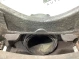 Суппорт передний правый 5107-252 Jeep Patriot  5191238AA 