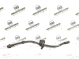 Шланг тормозной и трубки 5107-255 Jeep Patriot  4877603ab 