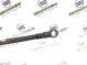Шланг тормозной и трубки 5107-255 Jeep Patriot  4877603ab 