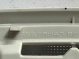 Фонарь салонный, плафон, проч. 5107-265 Jeep Patriot  5JG55TRMAD 