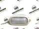 Фонарь салонный, плафон, проч. 5107-265 Jeep Patriot  5JG55TRMAD 