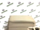 Подлокотник 5107-266 Jeep Patriot  1NJ621DVAA 
