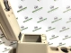 Подлокотник 5107-266 Jeep Patriot  1NJ621DVAA 