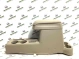 Подлокотник 5107-266 Jeep Patriot  1NJ621DVAA 