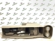 Подлокотник 5107-266 Jeep Patriot  1NJ621DVAA 