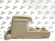 Подлокотник 5107-266 Jeep Patriot  1NJ621DVAA 