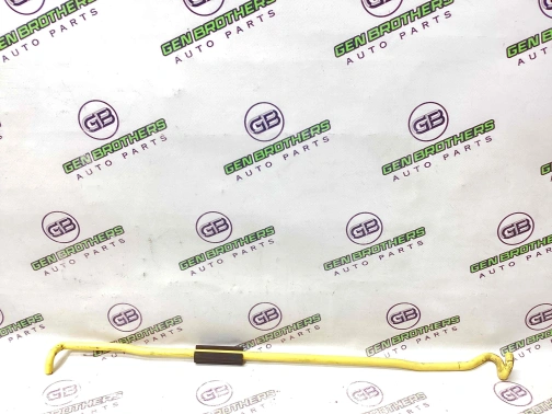 Крюк капота 5107-276 Jeep Patriot  5160367AC 