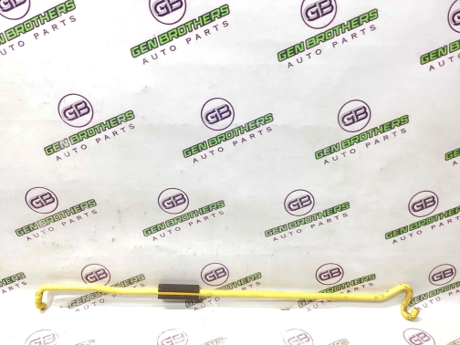 Крюк капота 5107-276 Jeep Patriot  5160367AC 