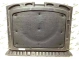 Напольное покрытие багажника, полка багажника 5107-281 Jeep Patriot  1TN49DK5AB 