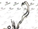 Шланг гидроусилителя 5107-284 Jeep Patriot  5105789AH 