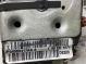 Замок двери передней левой 5107-286 Jeep Patriot  04589417AG 