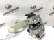 Замок двери передней левой 5107-286 Jeep Patriot  04589417AG 