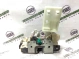 Замок двери передней левой 5107-286 Jeep Patriot  04589417AG 