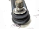 Рычаг передний правый 5107-288 Jeep Patriot  5105040AH 