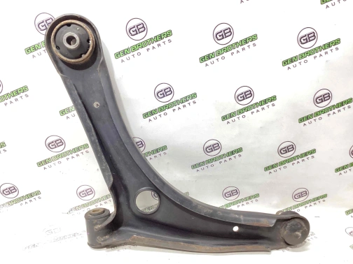Рычаг передний правый 5107-288 Jeep Patriot  5105040AH 