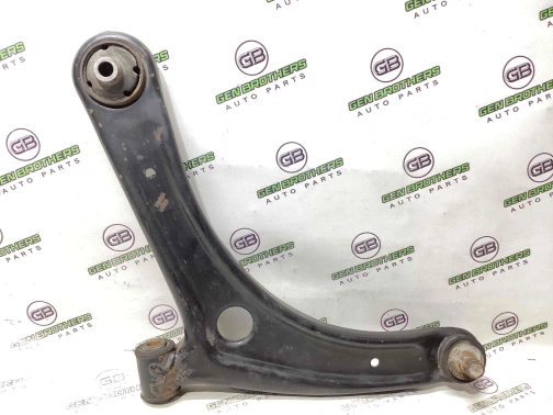 Рычаг передний левый 5107-290 Jeep Patriot  5105041AH 