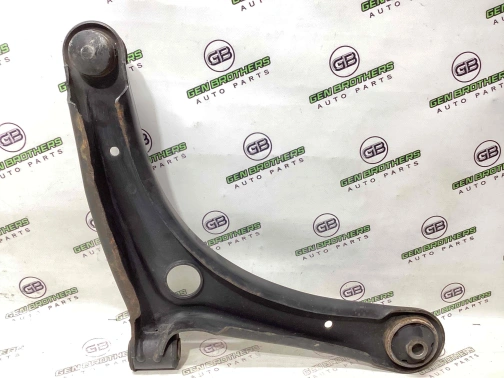 Рычаг передний левый 5107-290 Jeep Patriot  5105041AH 