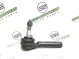 Тяга рулевая, наконечник 5107-297 Jeep Patriot  5183761AD 