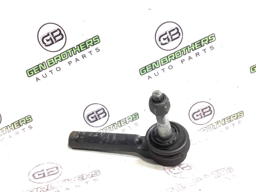 Тяга рулевая, наконечник 5107-297 Jeep Patriot  5183761AD 