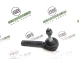Тяга рулевая, наконечник 5107-297 Jeep Patriot  5183761AD 