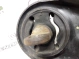 Рычаг задний правый 5107-311 Jeep Patriot  5272714AD 