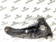 Рычаг задний правый 5107-311 Jeep Patriot  5272714AD 