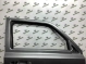 Дверь передняя правая 5107-319 Jeep Patriot  68079390AD 