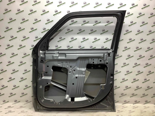 Дверь передняя правая 5107-319 Jeep Patriot  68079390AD 